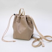 E R A. TAS NOT LAUNDRY BAG K029