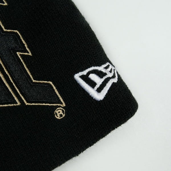 Size【フリー】 SUPREME シュプリーム 26SS New Era Rhinestore Beanie