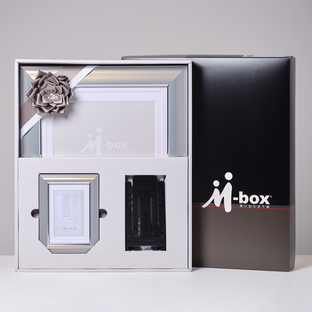 明治37年　本物保証　真正品　希少 安政一分銀 6点 状態良 ズレ打 真贋保証 安政一分銀