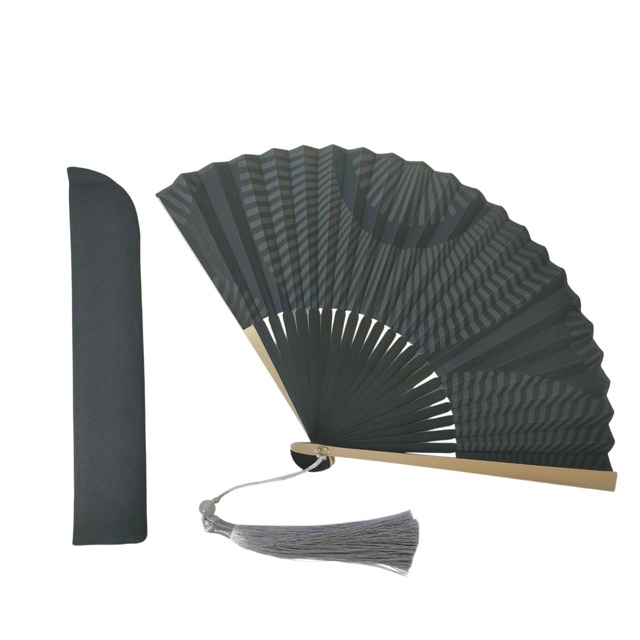 三国将棋 化粧箱付 ボードゲーム