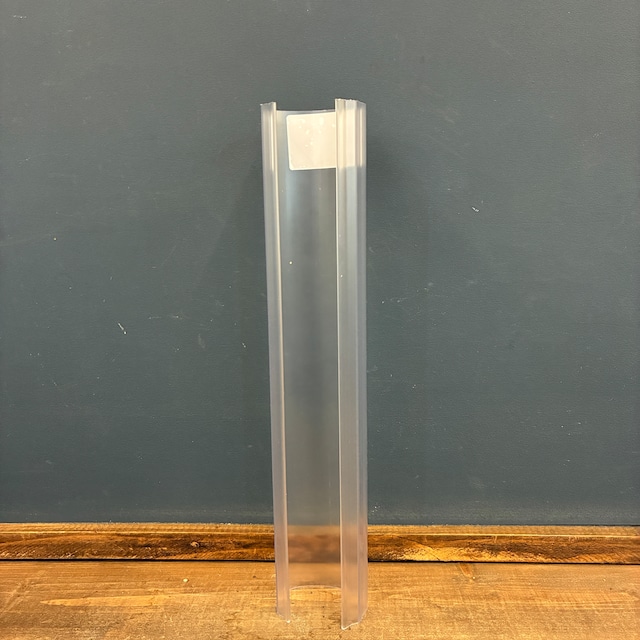 ねこの登り棒　30cm