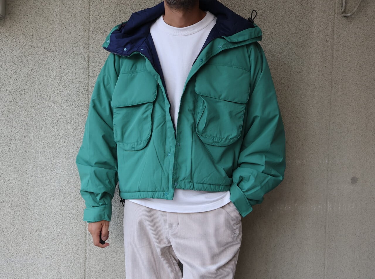 ILL ONE EIGHTY | castlerock