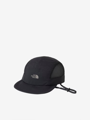 THE NORTH FACE (ノースフェイス) - ENRIDE CAP (エンライドキャップ)