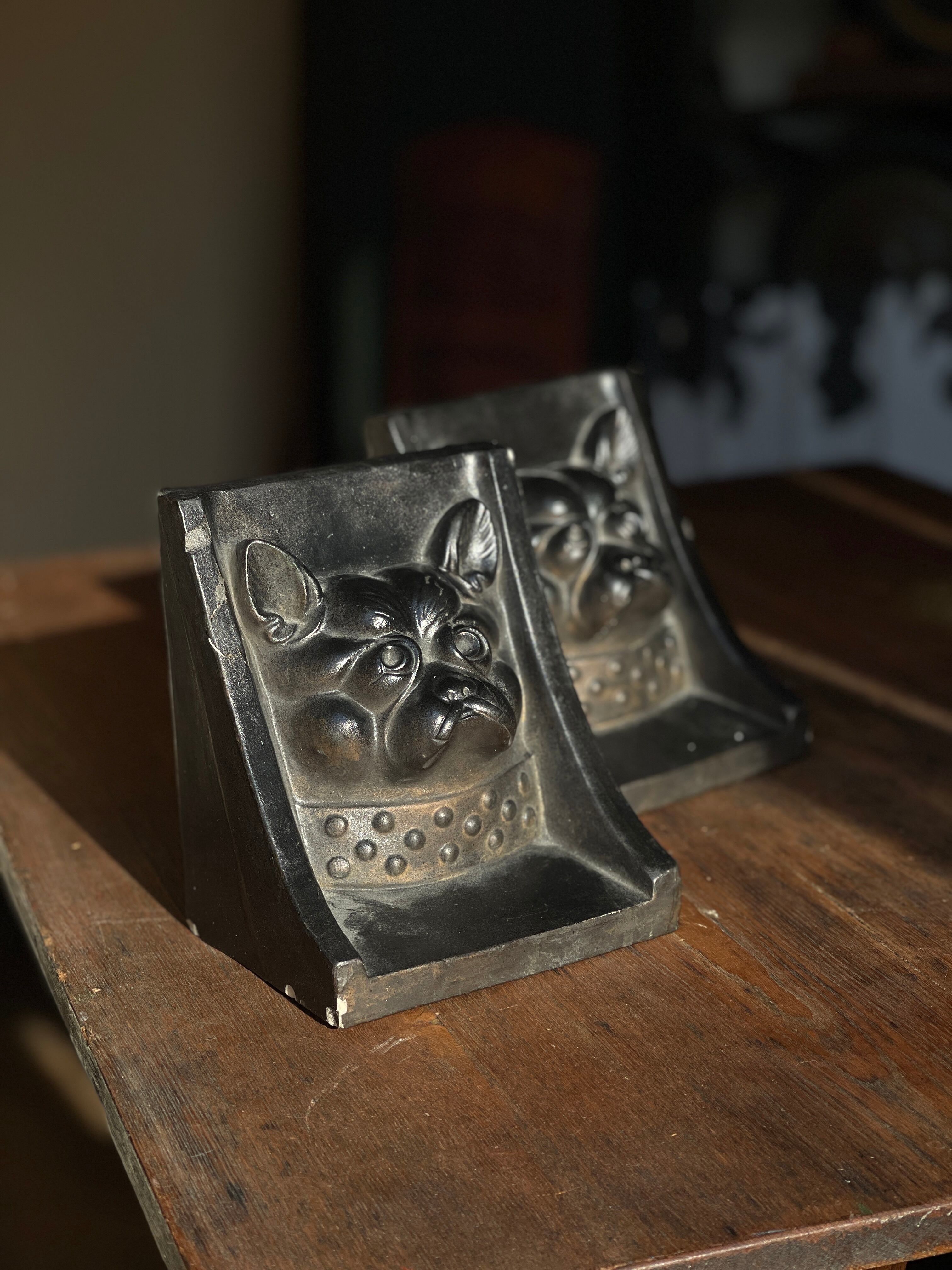 OTHER | Rusty Acorn Antiques