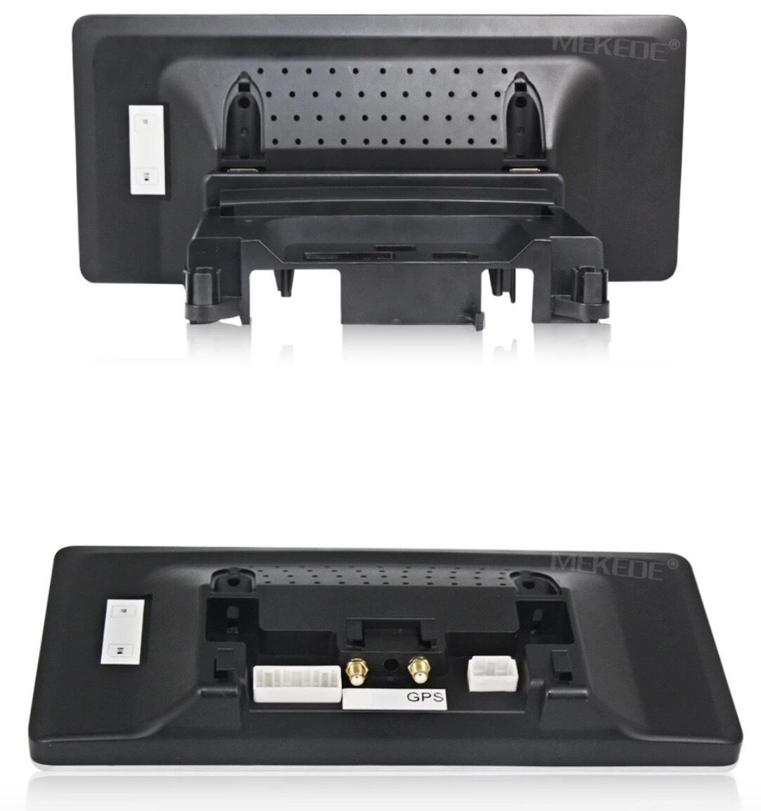 ベンツCLS-クラス W218 2011-2012 アンドロイドナビ DVD 4G LTE WIFI
