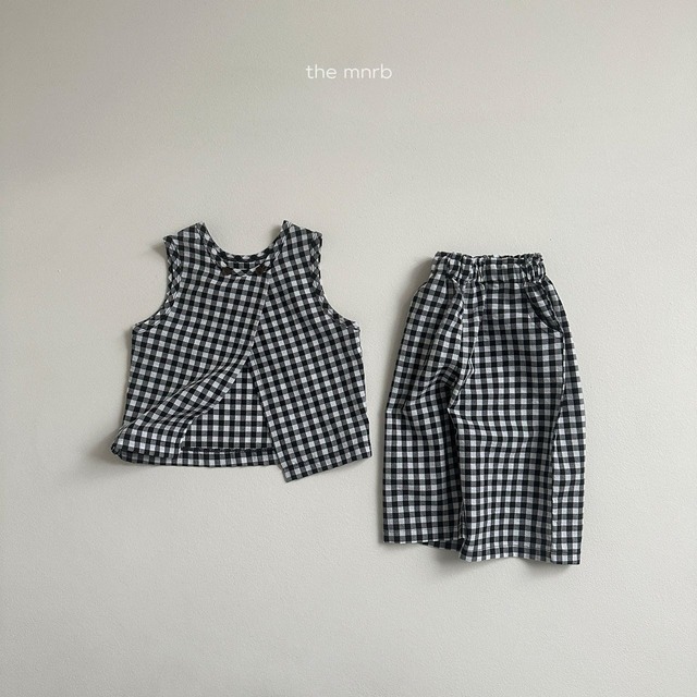 ꒰ 即納 ꒱ chrome open setup / minirobe