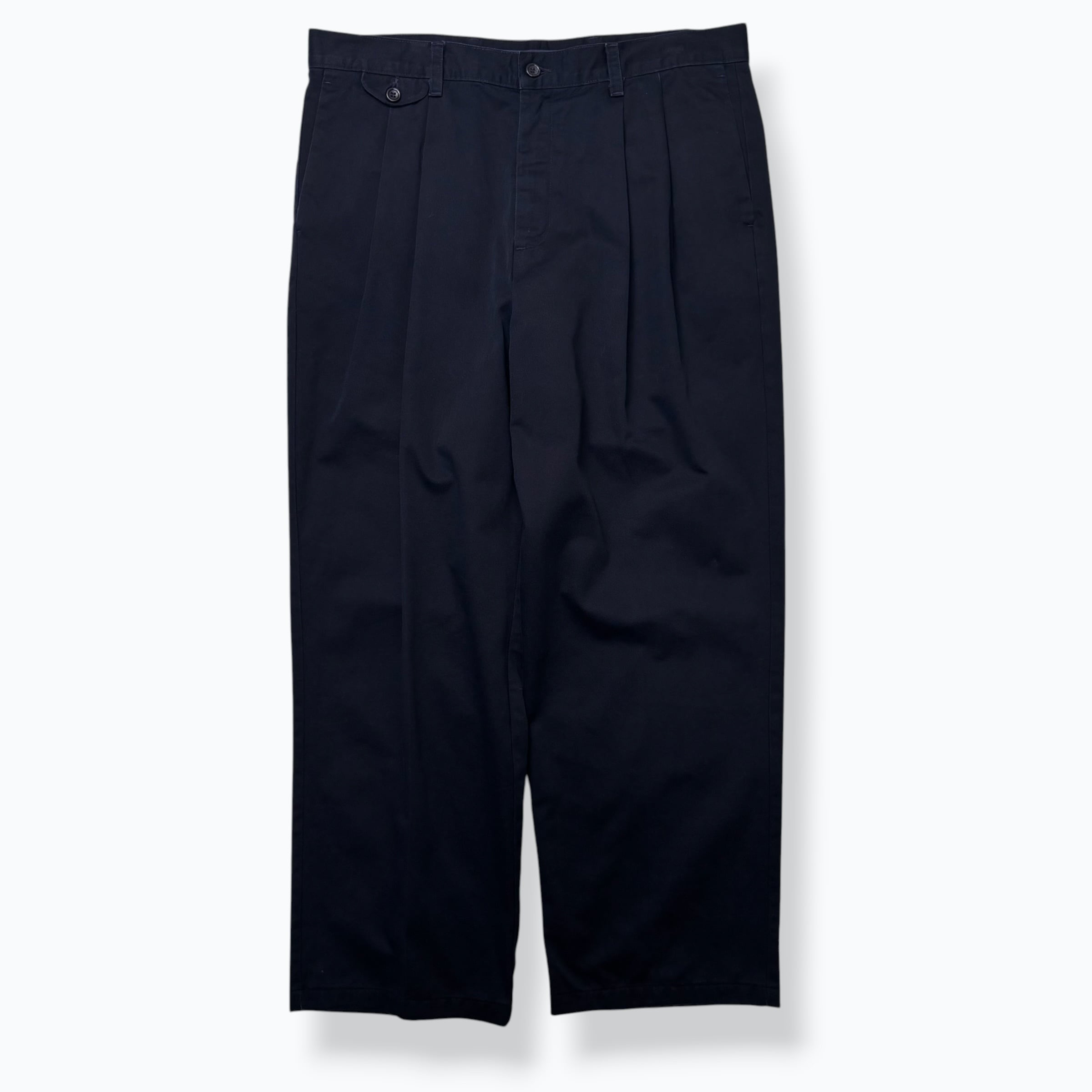 90s Polo by Ralph Lauren POLO CHINO 
