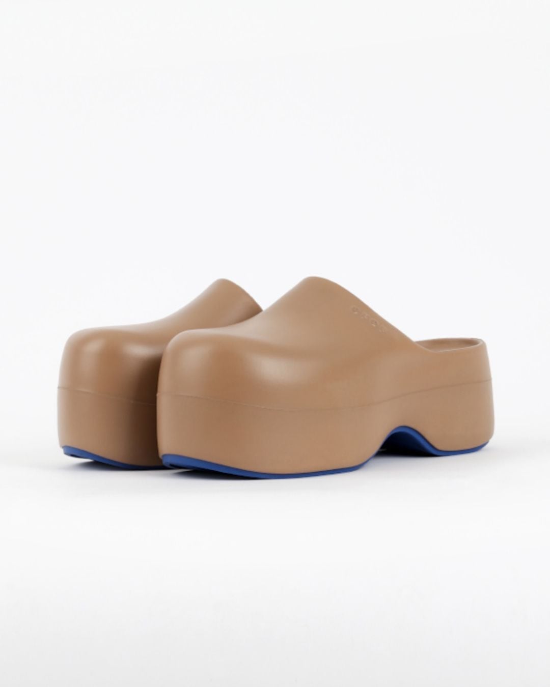 1F BROWN | OFOF 1F BROWN | OFOF