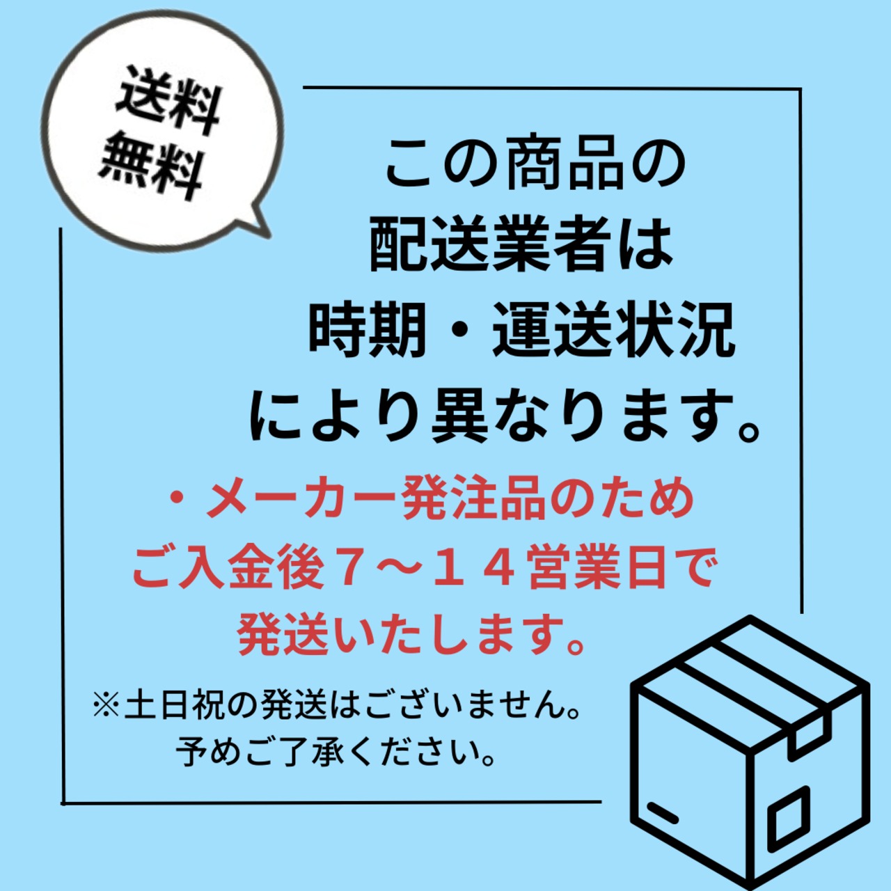 PVCレザー リビングダイニング コーナーソファ SH-07-SNG-CN PVCレザー リビングダイニング コーナーソファ SH-07-SNG-CN