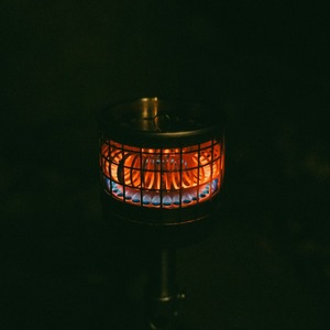 Atelier Wabee-Sabee / Baby Candy Heater Hamonica