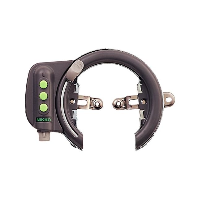 東京マルイ G17 Gen5 MOS対応 集光ファイバーハイサイトセット | Pay ID