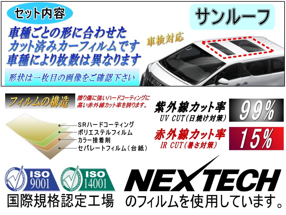 専用です。 オートバイスポイラー に適合する カワサキ に適合する Ni&nj&a