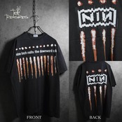 NIN 1【予約商品：4月14日より順次発送】