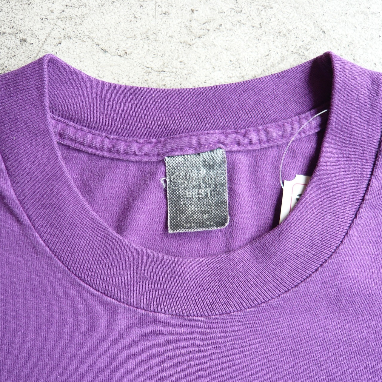 90s Disney Florida ミッキーマウス Tシャツ