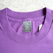 90s Disney Florida ミッキーマウス Tシャツ