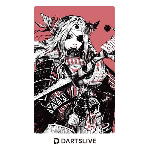 jbstyle original card [108] | PAY ID