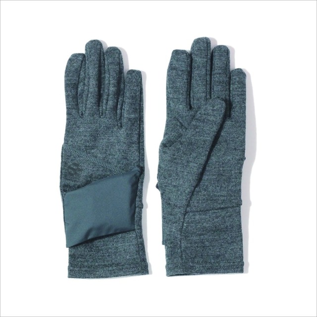 handson grip ハンズオングリップ／ beyond #Gray