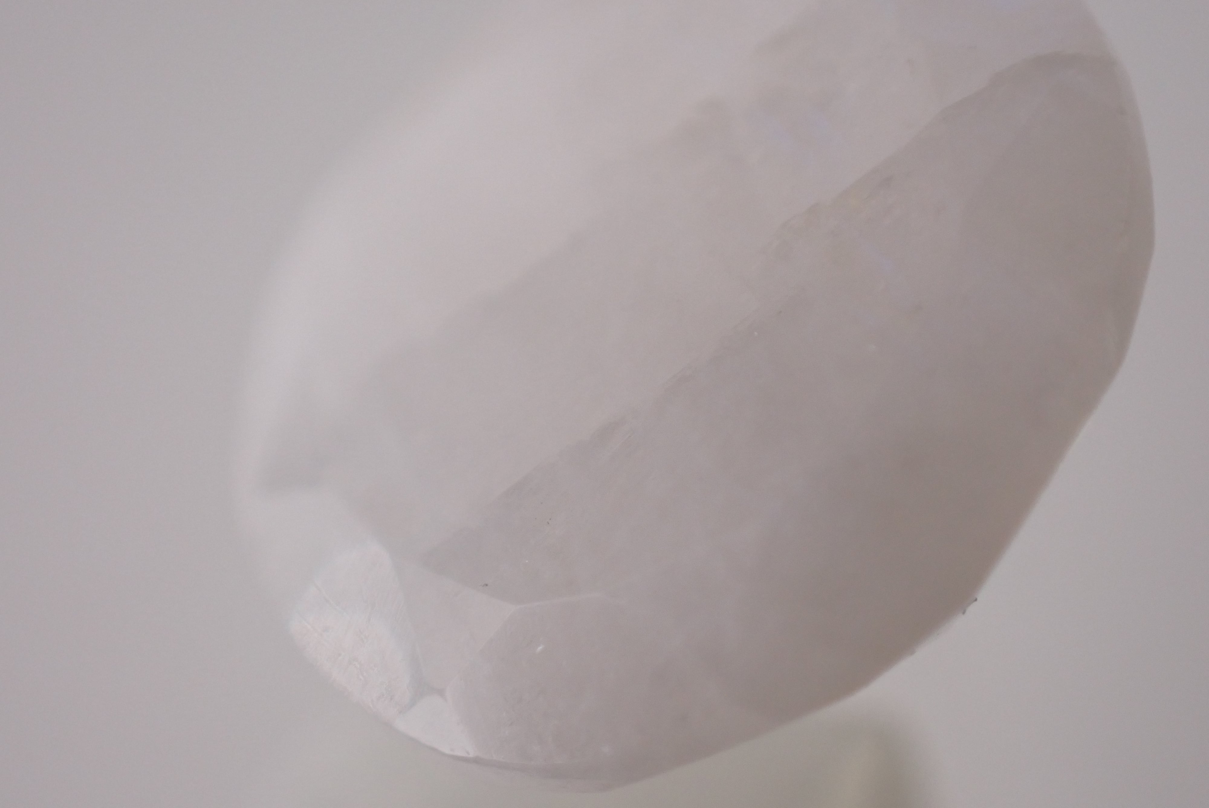 原石セット】ムーンストーン 3.43ct/4.32ct [D7-52] | differencee