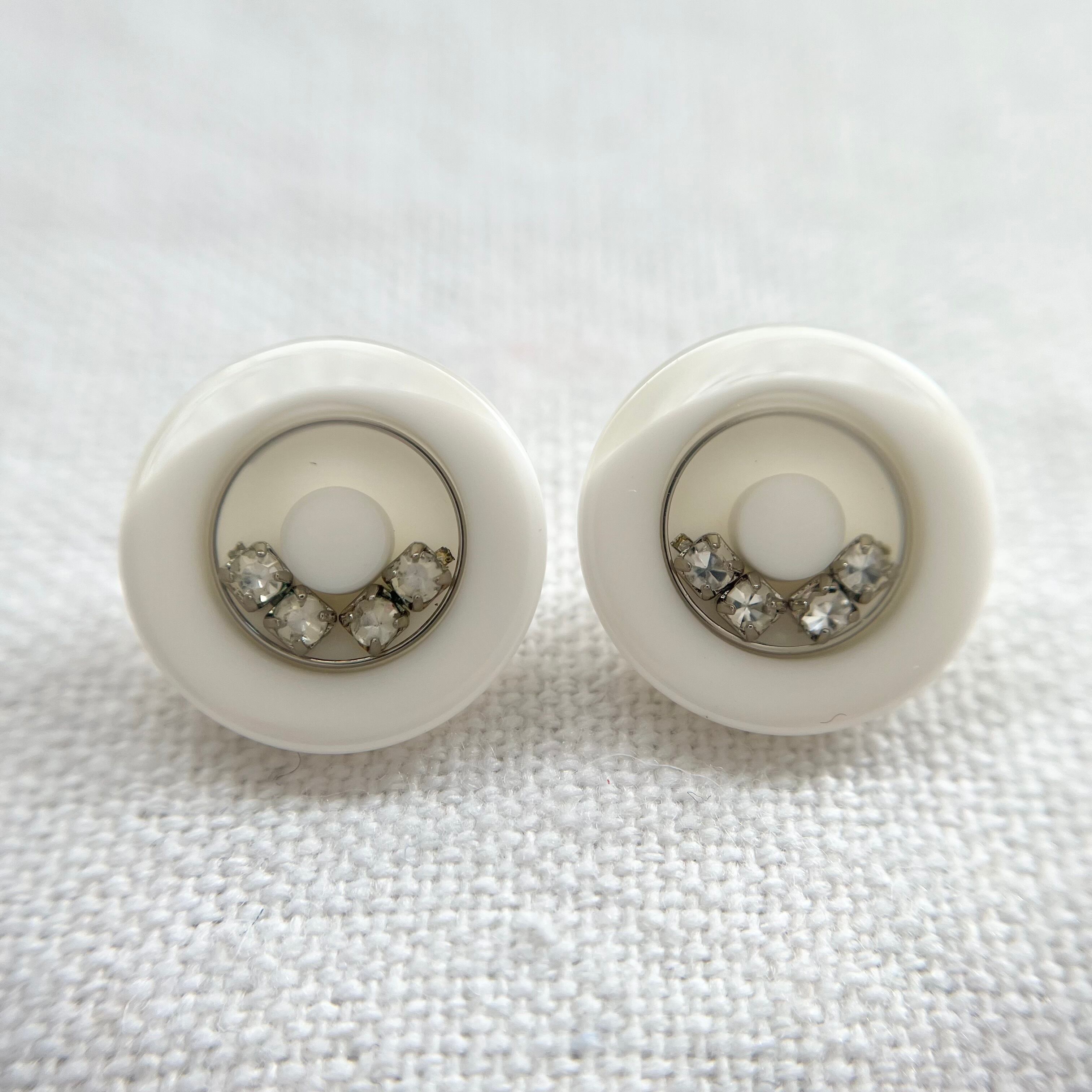 【ペアパック400】15㎜ No.400-95