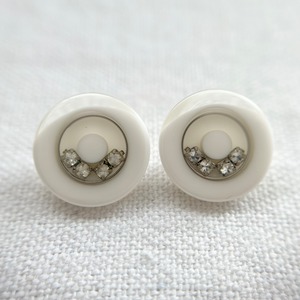 【ペアパック400】15㎜ No.400-95