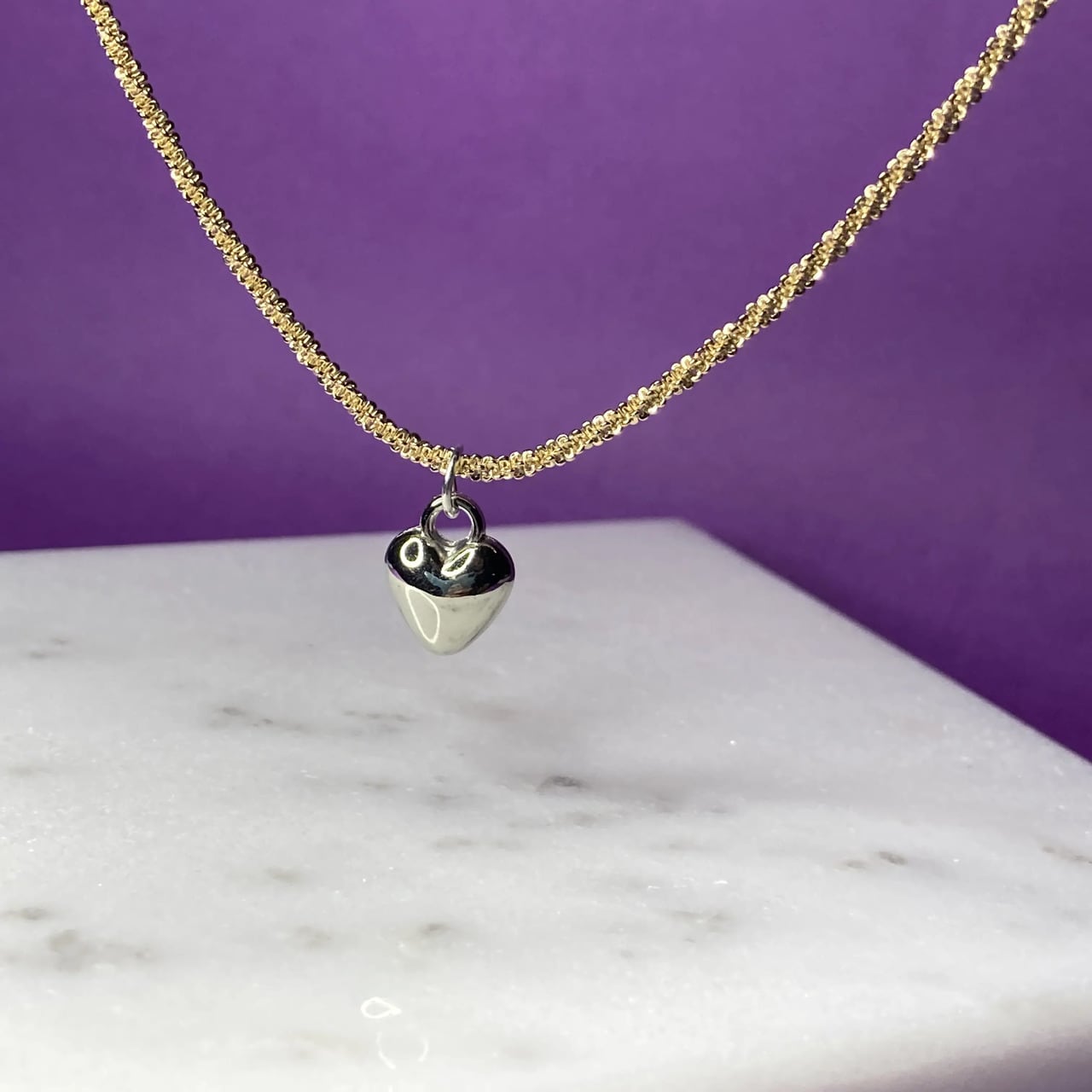 【永遠に続く運命の愛】ディスティニーレリンク