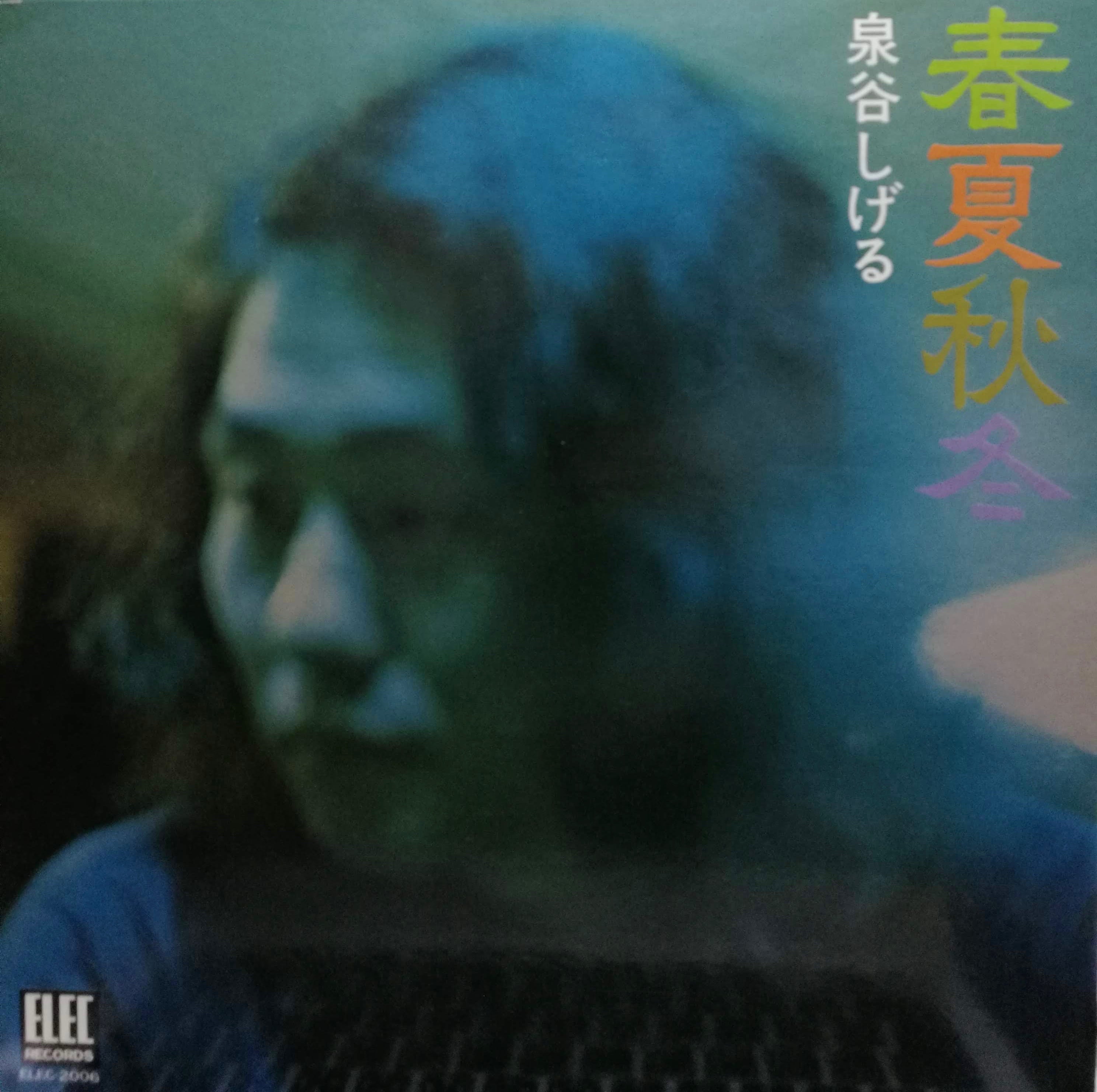 e325bf6f8bf90ee8ab9d91c210fc17