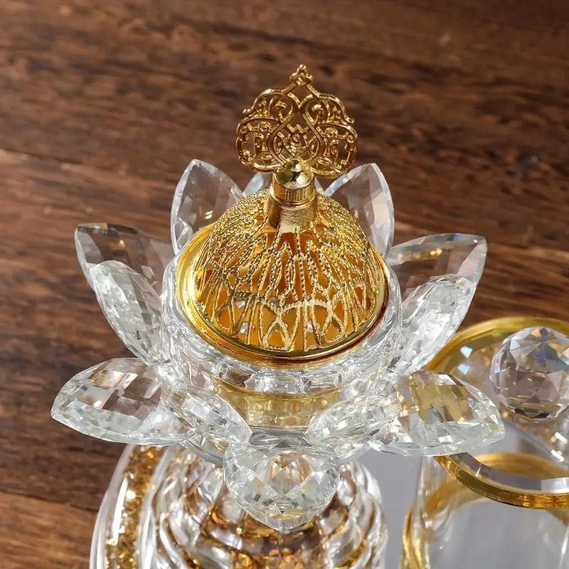 香炉 セット ラグジュアリー おしゃれ かわいい インテリア 香立 瞑想