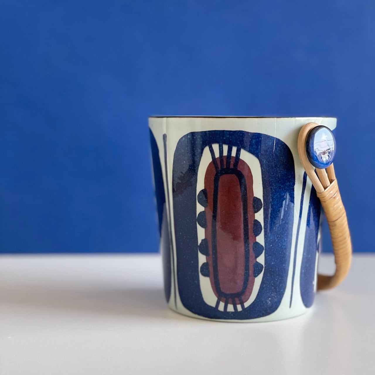 Royal Copenhagen ロイヤルコペンハーゲン「TENERAテネラ Royal Copenhagen ロイヤルコペンハーゲン「TENERAテネラ