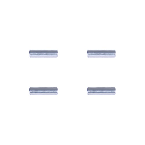 ◆M2V3PRO  Swashplate Driver Pin Set 【OSHM2412】M2V3Sport使用可 ※ネオヘリでM2V3PRO ご購入者のみ購入可