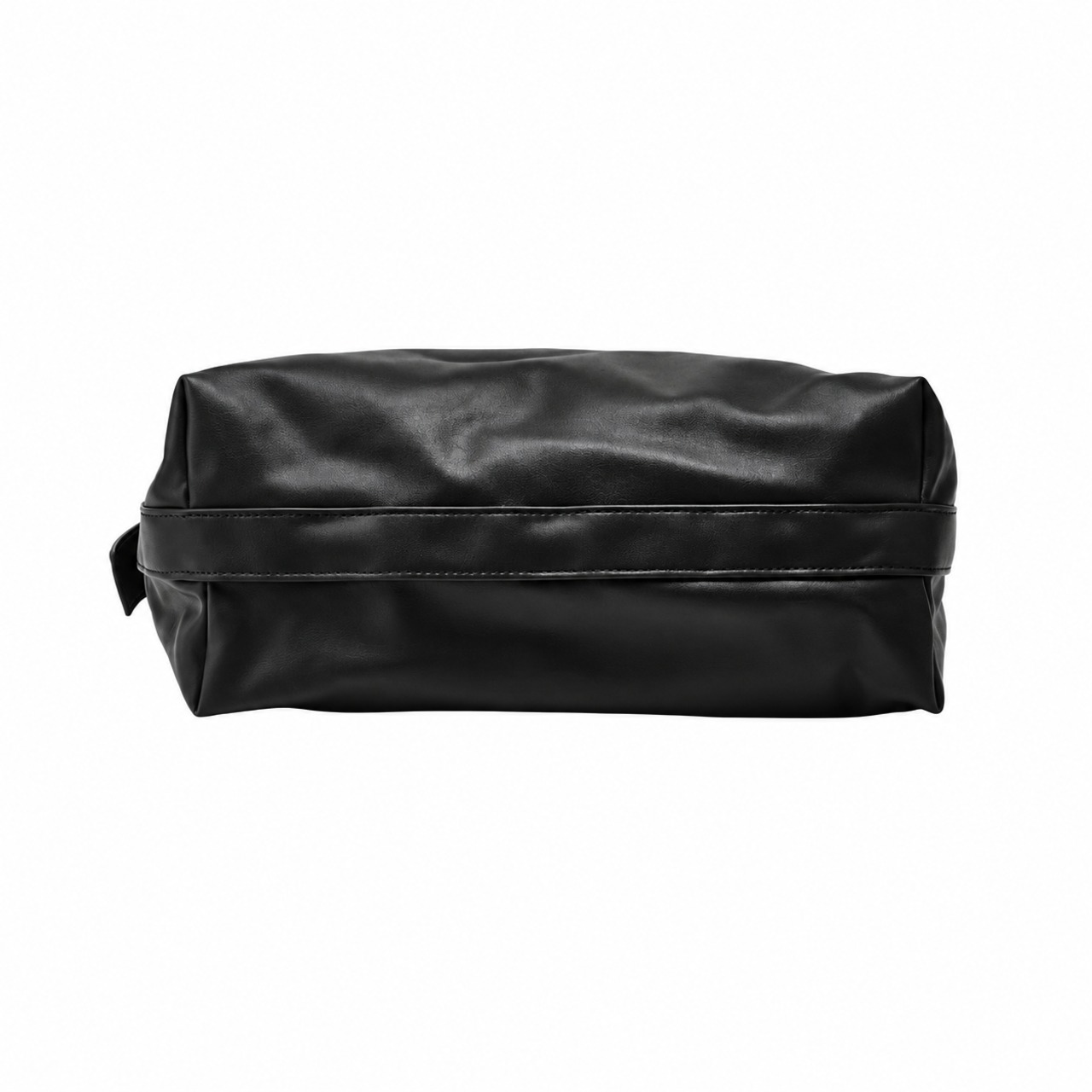 Crescent Shoulder Bag TB2595・画像4
