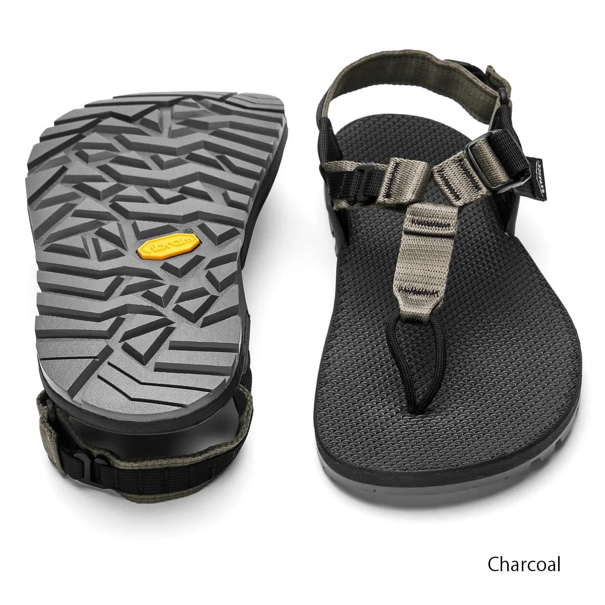 BEDROCK SANDALS Cairn Evo Pro Sandals ベッドロック ケルン エボ