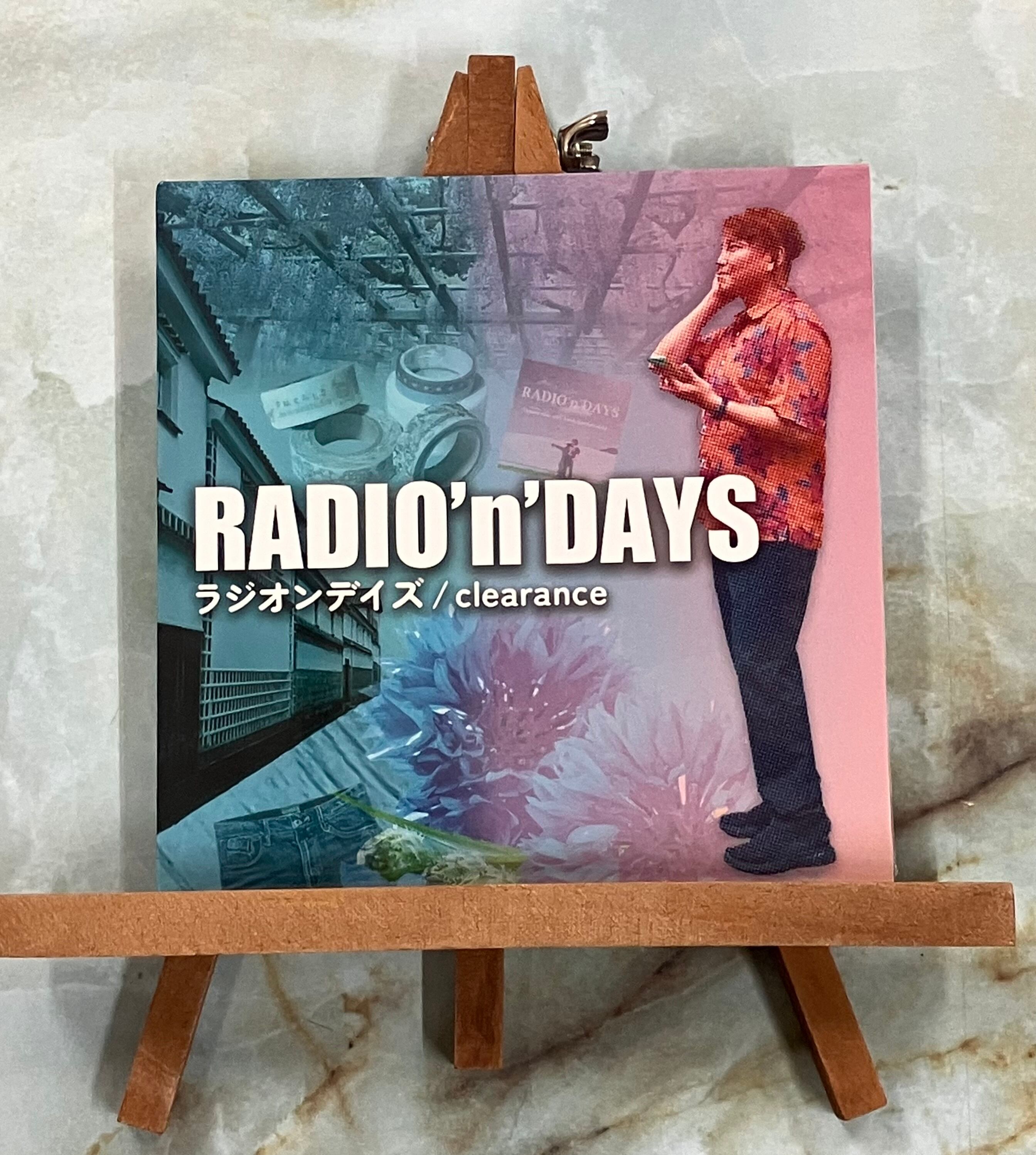 my151 キャンペーンで配布されたステッカーリザードンcharlizard