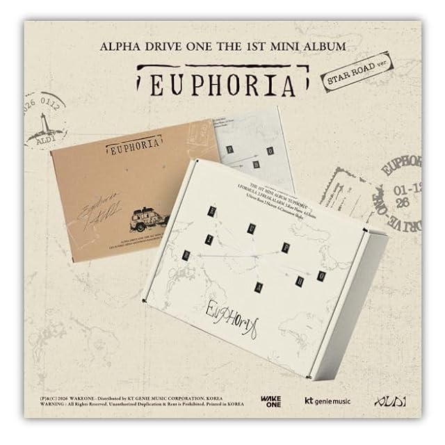 ☆肖戦 歌唱 41曲 ミュージック／mp3［シャオ・ジャン 肖战 陳情令