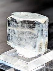 【asuk様専用※おまけ付き】アクアマリン  Shigar Valley, Gilgit-Baltistan, Pakistan  AR75301028