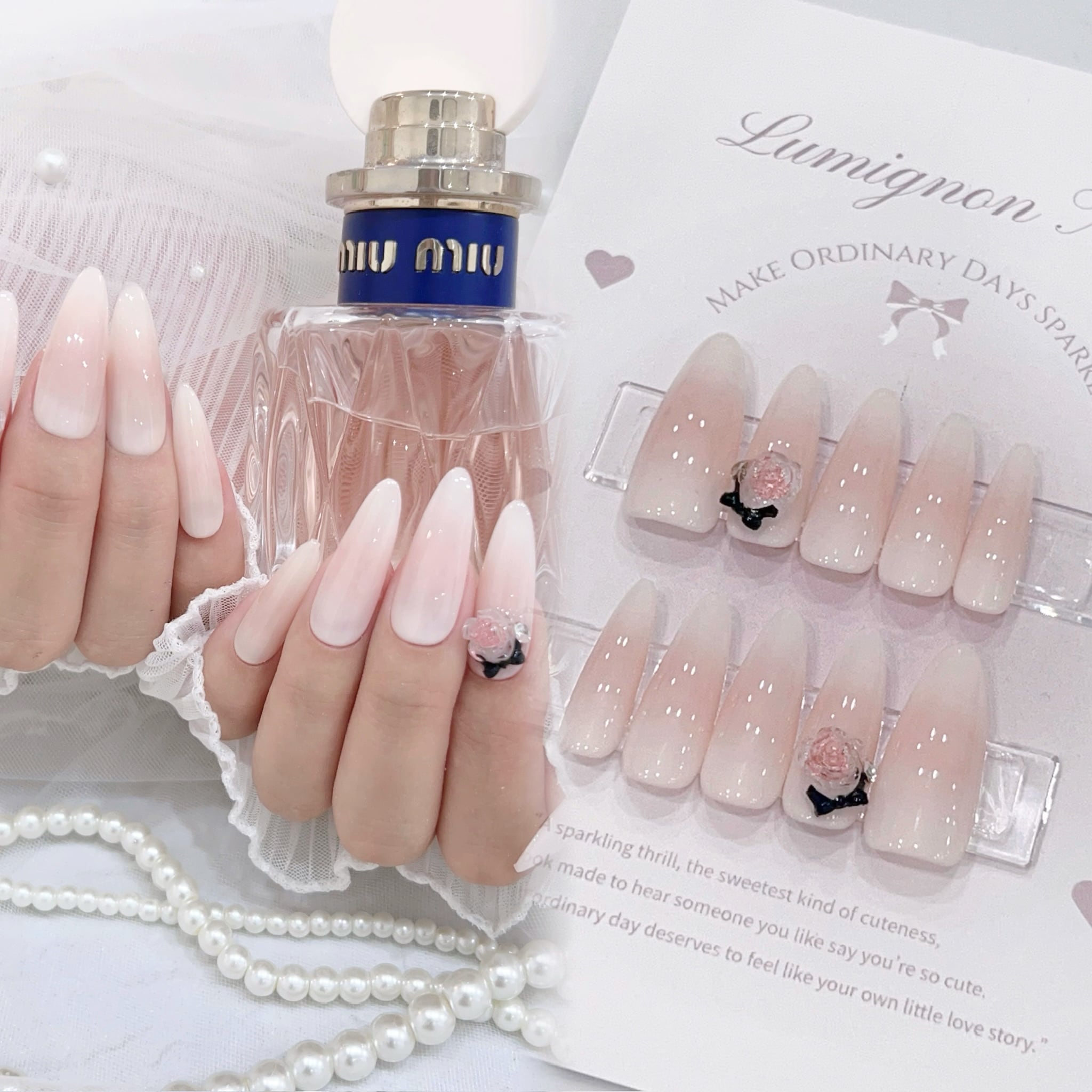 LumignonNailTip