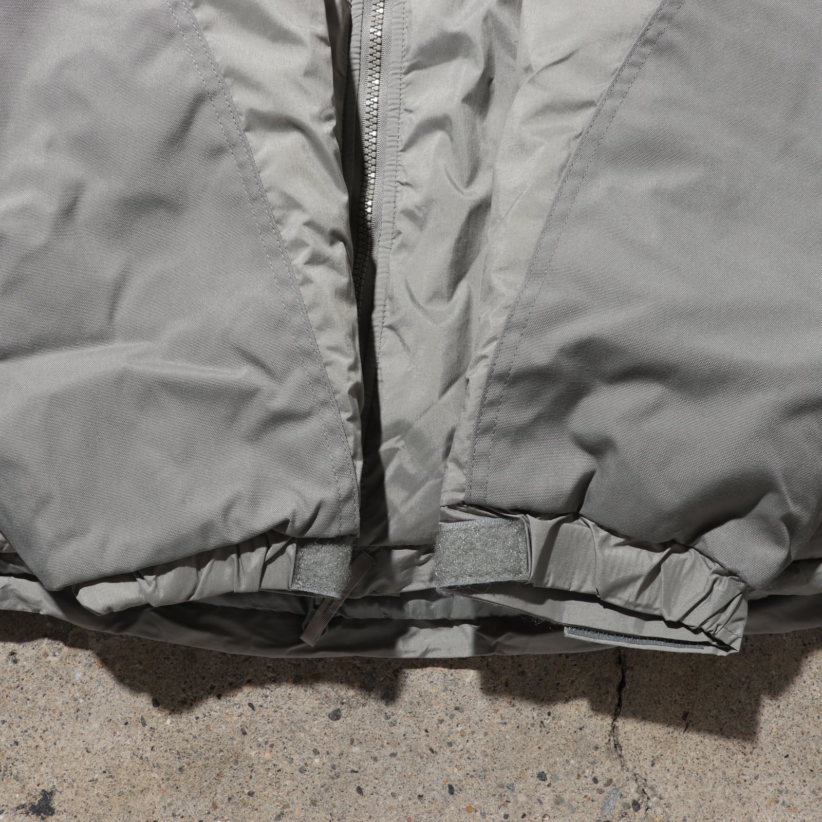Deadstock XL-L Wildthings EPIC ECWCS Level7 民間品 ワイルド Deadstock XL-L Wildthings EPIC ECWCS Level7 民間品 ワイルド