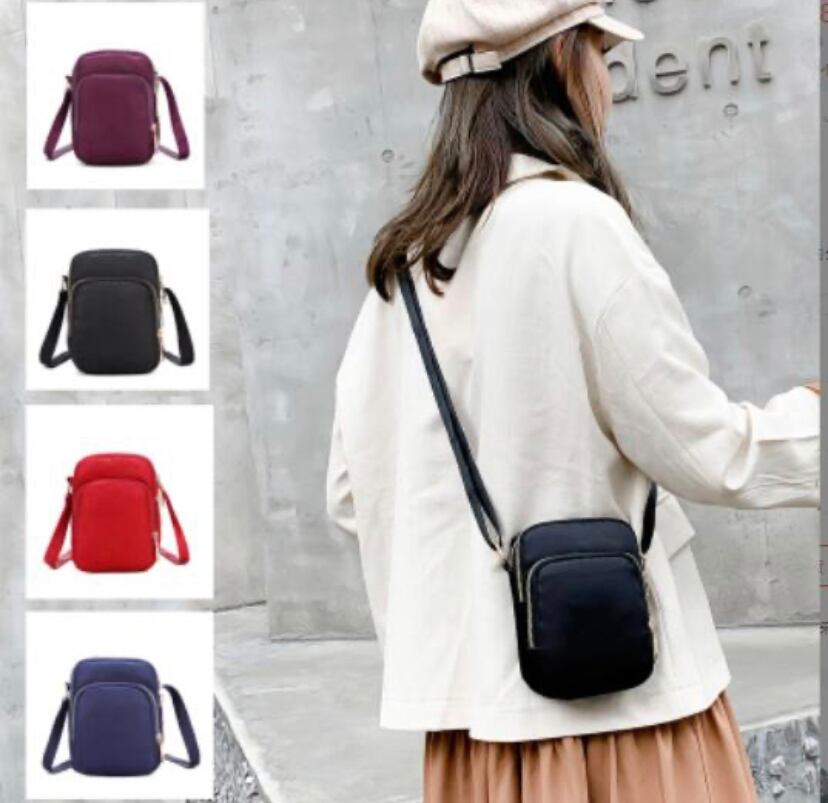 ❤【 COOCO】フェイクレザーメッシュバケツ型2WAY ショルダーバッグ COOCO（クーコ）の「フェイクレザーメッシュバケツ型2WAYバッグ