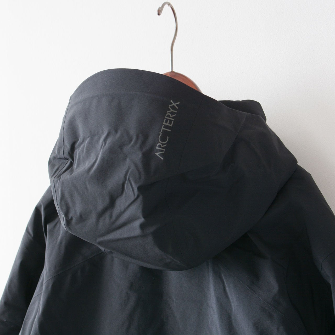 ARC'TERYX [アークテリクス正規代理店] Ralle Parka Men's [X000009917