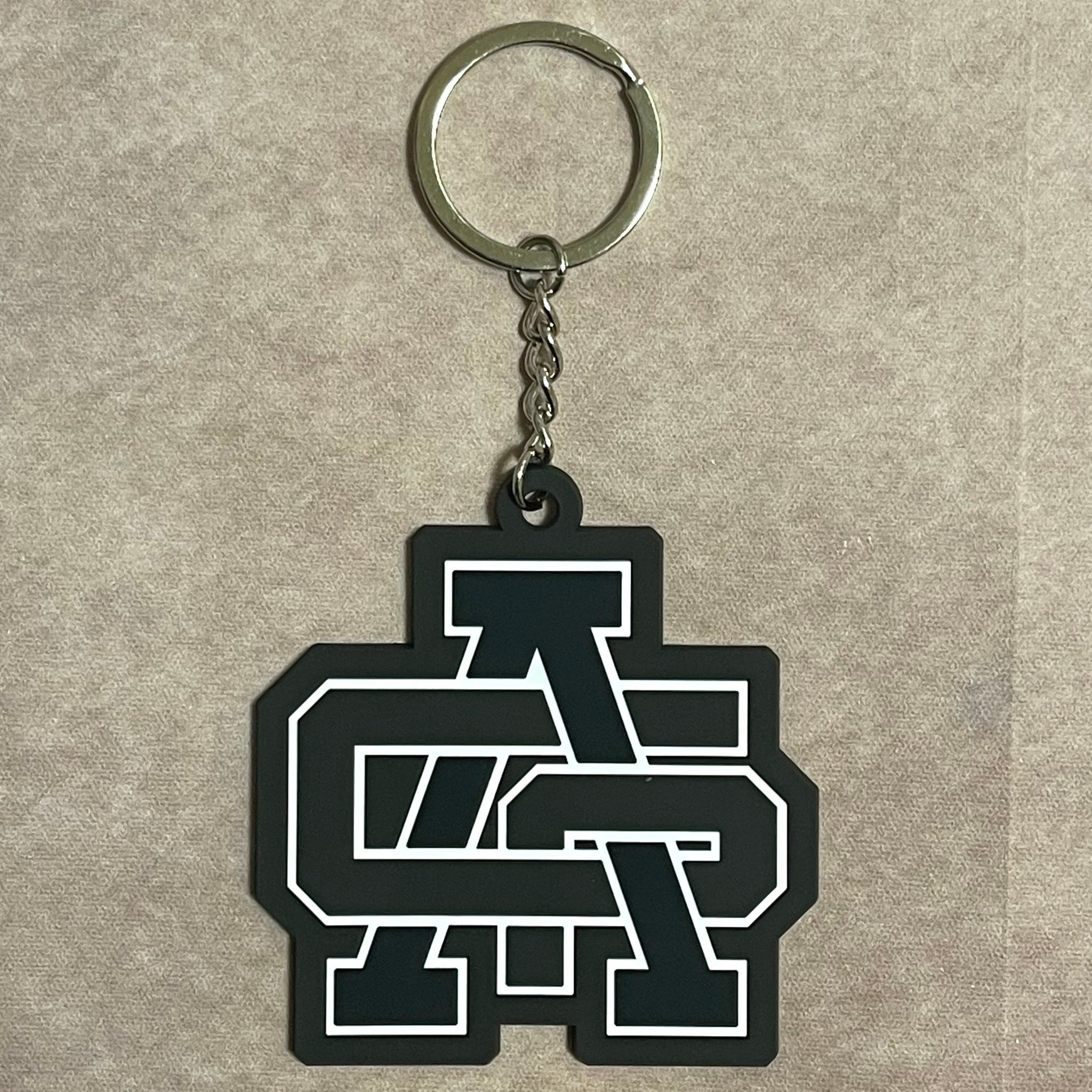 新作キーホルダー | apollogic official shop