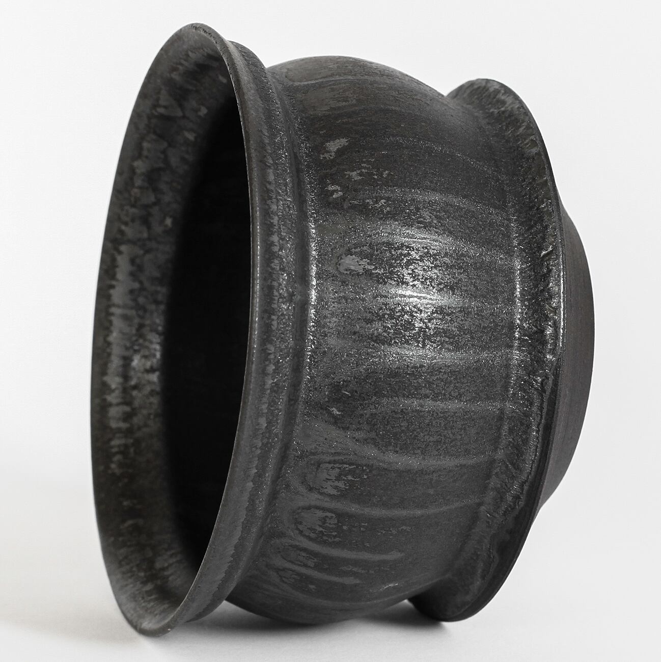 Opus- 011 Large (渋谷英一) | amane-official