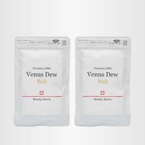 Venus Dew（2set）