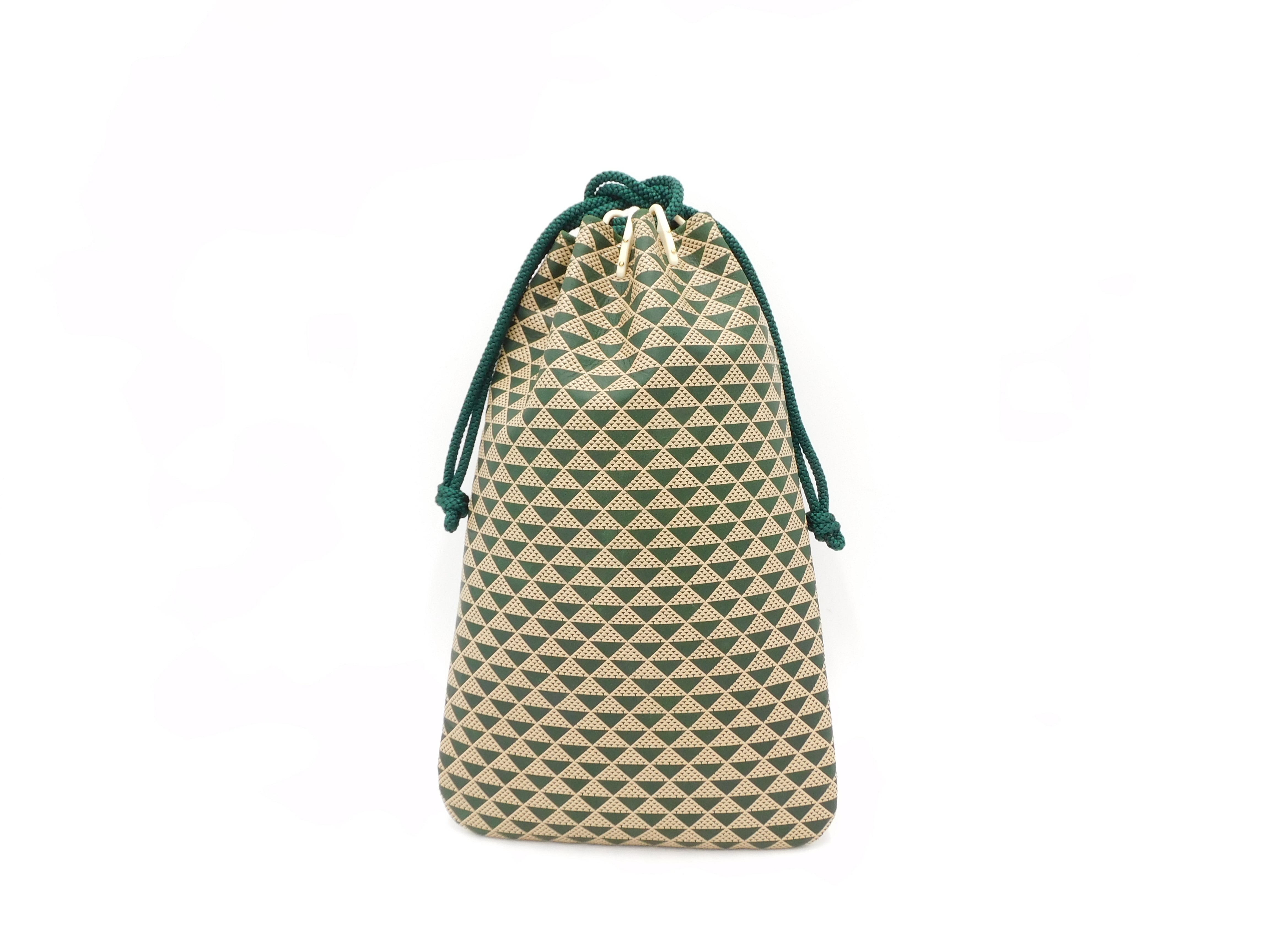 浅草前川印傳｜公式オンラインショップ