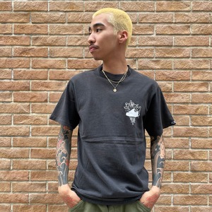 stussy - T-shirt