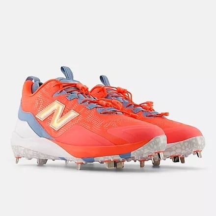 スパイク | SBSスポーツ