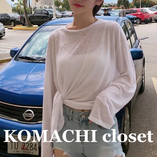 【送料無料】 ラッシュガード オーバーサイズ 白 ホワイト ロンT シースルー 日焼け対策 韓国 レディース  長袖 マリンスポーツ スポーティー 体型カバー オルチャン 露出控えめ 二の腕カバー 服見たいな かわいい 大人可愛い 大人かわいい カジュアル おしゃれ お洒落 キュート 夏 10代 20代 30代 40代 女性用 アウトドア 紫外線対策 日焼け防止 背中隠れる 袖あり 海 プール リゾート 海岸 韓国系 韓国ライク ワンサイズ  シンプル 無地 ナチュラル