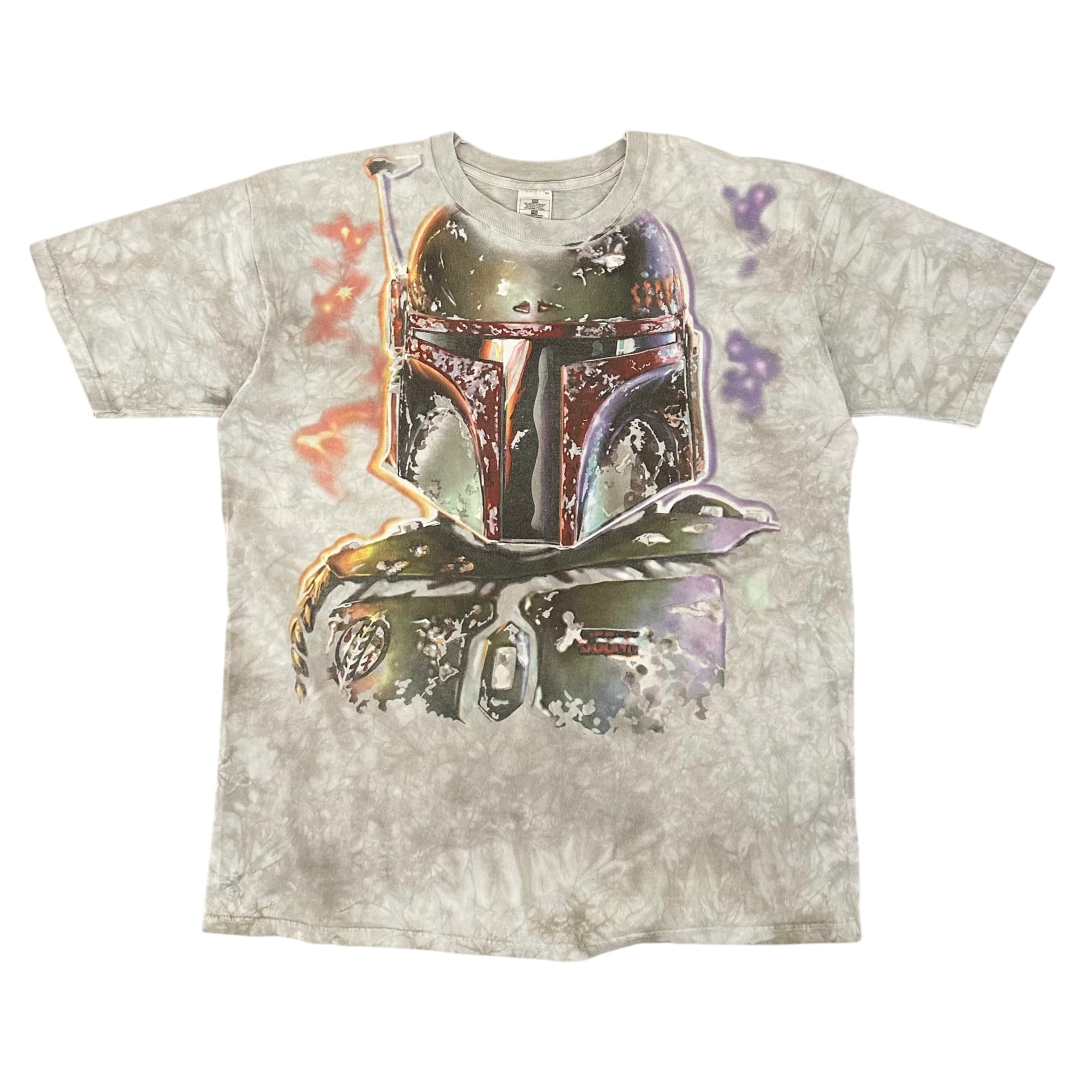 90s STAR WARS 