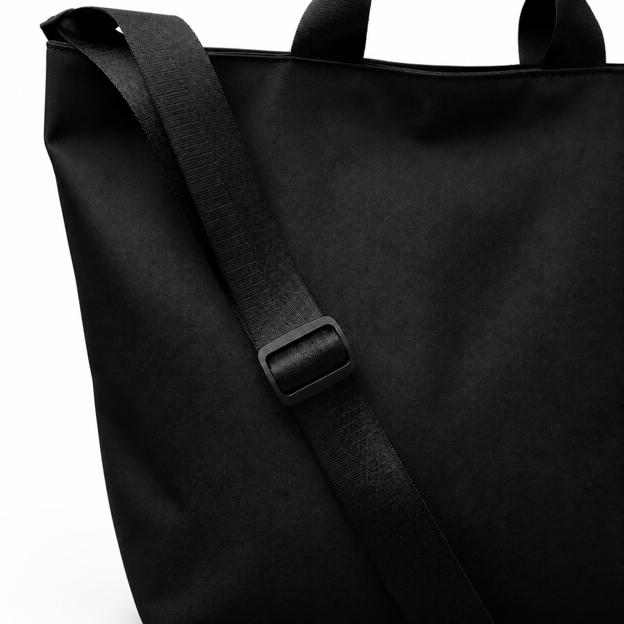 Void Volume Bag  TB2345・画像4