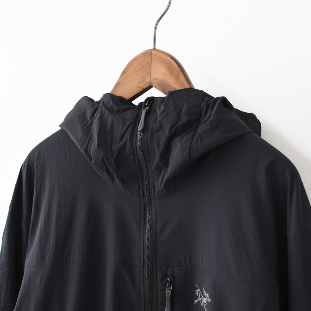 ARC'TERYX [アークテリクス正規代理店] Proton SL Hoody M [X000009557