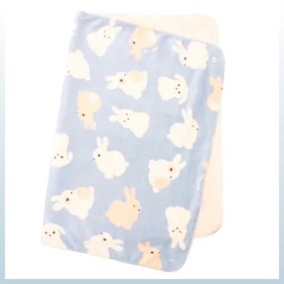 ブランケット | うさぎセレクトショップ森音