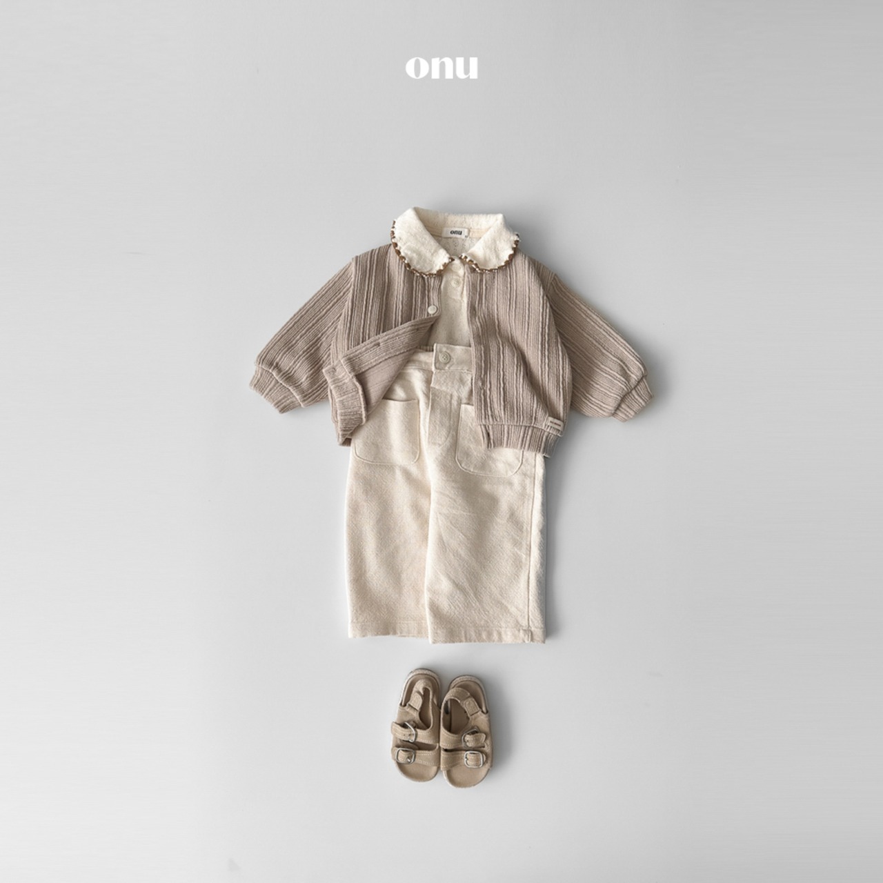 ONU 26/SS Melo Dungka MTM